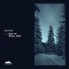 Download track Biome (Original Mix)