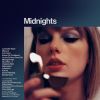 Download track You're Losing Me (From The Vault)