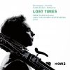 Download track Franck: Sonata For Violin And Piano In A Major, FWV 8: II. Allegro (Arr. For Bassoon And Piano)