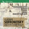Download track Chopin - Nocturne, Op. 15 No. 1 F Dur