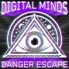 Download track Intro