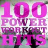 Download track Baby Do You Know (Addicted Craze Edit)