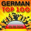 Download track Musik Sein