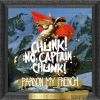 Download track Insanity