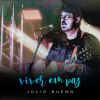 Download track Viver Em Paz