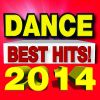 Download track Unicorn Zombie Apocalypse (Original Mix)
