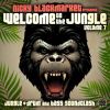 Download track Good To Have The Feeling (Voltage & Nicky Blackmarket Remix)