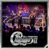 Download track Movin' In (Live On Soundstage)