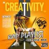 Download track Most Definitely Ill