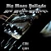 Download track Trying To Make A Living
