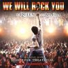 Download track These Are The Days Of Our Lives