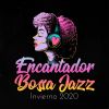 Download track En Ritmo Latino