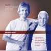 Download track Clarinet Concerto In A Major, K. 622: III. Rondo. Allegro