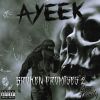 Download track Dying To Live