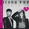 Download track I Love It (Original Version)