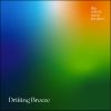 Download track Floating Moments