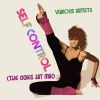 Download track You Spin Me Round