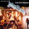 Download track Hot Rockin'