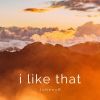Download track I Like That (Radio Edit)