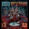 Download track Not Human