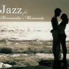 Download track Love Is A Many Splendored Thing