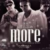 Download track More