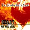Download track Head Over Heals
