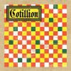 Download track I Don’t Know