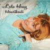 Download track Have I Told You Lately?
