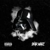 Download track No Feelings