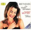 Download track Beethoven- Sonata For Violin And Piano No. 3 In E Flat, Op. 12 No. 3 - 1. Allegro Con Spirito