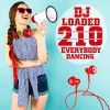 Download track Kings & Queens (Danny Verde & Phil Romado Queens Mix) [Clean]