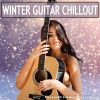 Download track Springfever (Chill Guitar Edit)
