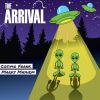 Download track Heart Touch The Ceiling