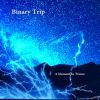 Download track Staring At My Star
