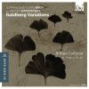 Download track Variation 28
