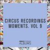 Download track Media (Original Mix)