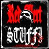 Download track Cerebral