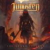 Download track Blood Of The Kings