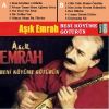 Download track Ben Bilirim