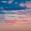 Download track 02. Symphony No. 6 II. Scherzo. Leggerissimo Vivace