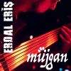Download track Müjgan