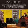 Download track 5. Serenade For String Trio In C Major Op. 10 - 5. Finale: Rondo
