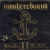 Download track Paper Planes