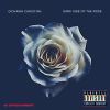 Download track HYPNOTIZED (PILLOW TALKING)
