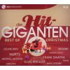 Download track The Christmas Song (Chestnuts Roasting On An Open Fire)