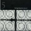 Download track String Quartet No. 17 In B - Dur, KV 458 'Hunt' - I. Allegro Vivace Assai