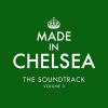 Download track Luna