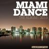 Download track Broken Down - Shogun Remix