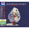 Download track Boules (I Robot Experiment)